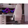 Diablo Chairs X-EYE PRIME CHAIR AKIRA PINK - 1527024 - zdjęcie 6